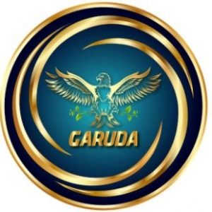 GARUDA HERBALS