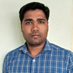 Dr. C Vadivalagan